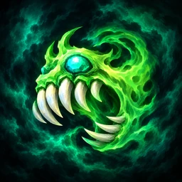 Zandalari